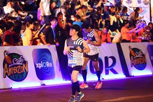 BIB: 
                            <button type="button" onclick="openModal(24200113)" class="btn btn-primary btn-sm float-right btn-popup" data-toggle="modal" data-target=".modal-high-quality">
                        <i class="fas fa-shopping-cart"></i> Add to Cart
                    </button>
                                            <button type="button" onclick="isThisMe(24200113, true)" class="btn btn-success btn-sm float-right btn-popup btn-isme hidden" data-toggle="tooltip" data-placement="bottom" title="นี่คือรูปของคุณใช่ไหม คลิกที่นี่เพื่อเอาเข้าอัลบั้ม">
                        <i class="fas fa-plus"></i> Add to album
                    </button>
                    <button type="button" onclick="isThisMe(24200113, false)" class="btn btn-warning btn-sm float-right btn-popup btn-isnotme hidden">
                        <i class="fas fa-ban"></i> Remove from album
                    </button>